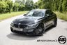USED 2019 68 BMW M4 3.0 M4 COMPETITION 2d 444 BHP 