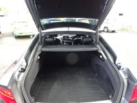 USED 2013 63 AUDI A7 3.0 TDI QUATTRO BLACK EDITION 5d 201 BHP EXCELLENT EXAMPLE+FULLY SERVICED+1 YEAR MOT+BREAKDOWN COVER