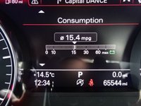 USED 2013 63 AUDI A7 3.0 TDI QUATTRO BLACK EDITION 5d 201 BHP EXCELLENT EXAMPLE+FULLY SERVICED+1 YEAR MOT+BREAKDOWN COVER