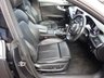 USED 2013 63 AUDI A7 3.0 TDI QUATTRO BLACK EDITION 5d 201 BHP EXCELLENT EXAMPLE+FULLY SERVICED+1 YEAR MOT+BREAKDOWN COVER