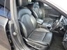 USED 2013 63 AUDI A7 3.0 TDI QUATTRO BLACK EDITION 5d 201 BHP EXCELLENT EXAMPLE+FULLY SERVICED+1 YEAR MOT+BREAKDOWN COVER