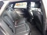 USED 2013 63 AUDI A7 3.0 TDI QUATTRO BLACK EDITION 5d 201 BHP EXCELLENT EXAMPLE+FULLY SERVICED+1 YEAR MOT+BREAKDOWN COVER