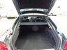 USED 2013 63 AUDI A7 3.0 TDI QUATTRO BLACK EDITION 5d 201 BHP EXCELLENT EXAMPLE+FULLY SERVICED+1 YEAR MOT+BREAKDOWN COVER