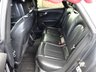USED 2013 63 AUDI A7 3.0 TDI QUATTRO BLACK EDITION 5d 201 BHP EXCELLENT EXAMPLE+FULLY SERVICED+1 YEAR MOT+BREAKDOWN COVER
