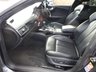 USED 2013 63 AUDI A7 3.0 TDI QUATTRO BLACK EDITION 5d 201 BHP EXCELLENT EXAMPLE+FULLY SERVICED+1 YEAR MOT+BREAKDOWN COVER