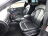 USED 2013 63 AUDI A7 3.0 TDI QUATTRO BLACK EDITION 5d 201 BHP EXCELLENT EXAMPLE+FULLY SERVICED+1 YEAR MOT+BREAKDOWN COVER