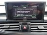 USED 2013 63 AUDI A7 3.0 TDI QUATTRO BLACK EDITION 5d 201 BHP EXCELLENT EXAMPLE+FULLY SERVICED+1 YEAR MOT+BREAKDOWN COVER