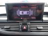 USED 2013 63 AUDI A7 3.0 TDI QUATTRO BLACK EDITION 5d 201 BHP EXCELLENT EXAMPLE+FULLY SERVICED+1 YEAR MOT+BREAKDOWN COVER