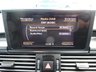 USED 2013 63 AUDI A7 3.0 TDI QUATTRO BLACK EDITION 5d 201 BHP EXCELLENT EXAMPLE+FULLY SERVICED+1 YEAR MOT+BREAKDOWN COVER