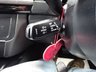 USED 2013 63 AUDI A7 3.0 TDI QUATTRO BLACK EDITION 5d 201 BHP EXCELLENT EXAMPLE+FULLY SERVICED+1 YEAR MOT+BREAKDOWN COVER