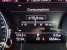 USED 2013 63 AUDI A7 3.0 TDI QUATTRO BLACK EDITION 5d 201 BHP EXCELLENT EXAMPLE+FULLY SERVICED+1 YEAR MOT+BREAKDOWN COVER
