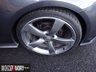 USED 2013 63 AUDI A7 3.0 TDI QUATTRO BLACK EDITION 5d 201 BHP EXCELLENT EXAMPLE+FULLY SERVICED+1 YEAR MOT+BREAKDOWN COVER