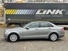 USED 2008 58 MERCEDES-BENZ C CLASS 2.1 C220 CDI ELEGANCE 4d 168 BHP 