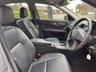 USED 2008 58 MERCEDES-BENZ C CLASS 2.1 C220 CDI ELEGANCE 4d 168 BHP 