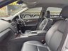 USED 2008 58 MERCEDES-BENZ C CLASS 2.1 C220 CDI ELEGANCE 4d 168 BHP 