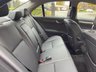 USED 2008 58 MERCEDES-BENZ C CLASS 2.1 C220 CDI ELEGANCE 4d 168 BHP 