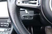 USED 2017 66 PORSCHE 911 3.0T 991 Carrera 4S PDK 4WD (s/s) 2dr **NOW SOLD**
