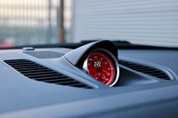 USED 2017 66 PORSCHE 911 3.0T 991 Carrera 4S PDK 4WD (s/s) 2dr **NOW SOLD**