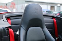 USED 2017 66 PORSCHE 911 3.0T 991 Carrera 4S PDK 4WD (s/s) 2dr **NOW SOLD**