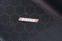 USED 2017 66 PORSCHE 911 3.0T 991 Carrera 4S PDK 4WD (s/s) 2dr **NOW SOLD**