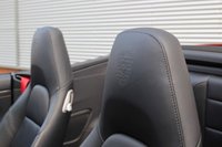 USED 2017 66 PORSCHE 911 3.0T 991 Carrera 4S PDK 4WD (s/s) 2dr **NOW SOLD**