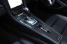 USED 2017 66 PORSCHE 911 3.0T 991 Carrera 4S PDK 4WD (s/s) 2dr **NOW SOLD**