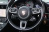 USED 2017 66 PORSCHE 911 3.0T 991 Carrera 4S PDK 4WD (s/s) 2dr **NOW SOLD**