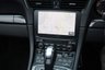 USED 2017 66 PORSCHE 911 3.0T 991 Carrera 4S PDK 4WD (s/s) 2dr **NOW SOLD**