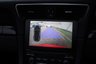 USED 2017 66 PORSCHE 911 3.0T 991 Carrera 4S PDK 4WD (s/s) 2dr **NOW SOLD**