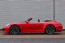 USED 2017 66 PORSCHE 911 3.0T 991 Carrera 4S PDK 4WD (s/s) 2dr **NOW SOLD**