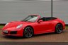 USED 2017 66 PORSCHE 911 3.0T 991 Carrera 4S PDK 4WD (s/s) 2dr **NOW SOLD**