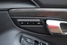 USED 2017 66 PORSCHE 911 3.0T 991 Carrera 4S PDK 4WD (s/s) 2dr **NOW SOLD**