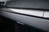 USED 2017 66 PORSCHE 911 3.0T 991 Carrera 4S PDK 4WD (s/s) 2dr **NOW SOLD**