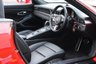 USED 2017 66 PORSCHE 911 3.0T 991 Carrera 4S PDK 4WD (s/s) 2dr **NOW SOLD**