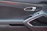 USED 2017 66 PORSCHE 911 3.0T 991 Carrera 4S PDK 4WD (s/s) 2dr **NOW SOLD**