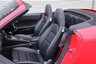 USED 2017 66 PORSCHE 911 3.0T 991 Carrera 4S PDK 4WD (s/s) 2dr **NOW SOLD**