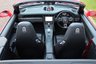 USED 2017 66 PORSCHE 911 3.0T 991 Carrera 4S PDK 4WD (s/s) 2dr **NOW SOLD**