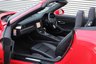 USED 2017 66 PORSCHE 911 3.0T 991 Carrera 4S PDK 4WD (s/s) 2dr **NOW SOLD**