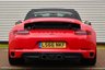 USED 2017 66 PORSCHE 911 3.0T 991 Carrera 4S PDK 4WD (s/s) 2dr **NOW SOLD**