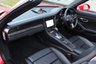 USED 2017 66 PORSCHE 911 3.0T 991 Carrera 4S PDK 4WD (s/s) 2dr **NOW SOLD**