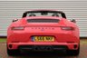 USED 2017 66 PORSCHE 911 3.0T 991 Carrera 4S PDK 4WD (s/s) 2dr **NOW SOLD**