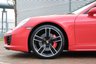 USED 2017 66 PORSCHE 911 3.0T 991 Carrera 4S PDK 4WD (s/s) 2dr **NOW SOLD**