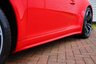USED 2017 66 PORSCHE 911 3.0T 991 Carrera 4S PDK 4WD (s/s) 2dr **NOW SOLD**