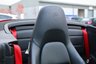 USED 2017 66 PORSCHE 911 3.0T 991 Carrera 4S PDK 4WD (s/s) 2dr **NOW SOLD**
