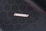 USED 2017 66 PORSCHE 911 3.0T 991 Carrera 4S PDK 4WD (s/s) 2dr **NOW SOLD**