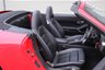 USED 2017 66 PORSCHE 911 3.0T 991 Carrera 4S PDK 4WD (s/s) 2dr **NOW SOLD**