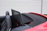 USED 2017 66 PORSCHE 911 3.0T 991 Carrera 4S PDK 4WD (s/s) 2dr **NOW SOLD**