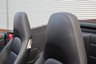USED 2017 66 PORSCHE 911 3.0T 991 Carrera 4S PDK 4WD (s/s) 2dr **NOW SOLD**