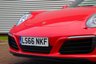 USED 2017 66 PORSCHE 911 3.0T 991 Carrera 4S PDK 4WD (s/s) 2dr **NOW SOLD**