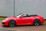 USED 2017 66 PORSCHE 911 3.0T 991 Carrera 4S PDK 4WD (s/s) 2dr **NOW SOLD**